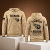 Titans USA 250 Veterans Day Camo Hoodie 5 Titans USA 250 Veterans Day Camo Hoodie