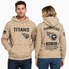 Titans USA 250 Veterans Day Camo Hoodie 4 Titans USA 250 Veterans Day Camo Hoodie 2