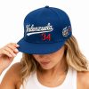 Tower Buzzers Fernando Valenzuela Hat Giveaway 2026 5