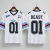 2026 Tulsa Drillers Mr. Beast Jersey Giveaway 7 Tulsa Drillers Mr Beast Jersey Giveaway 2026 1