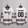 2026 UTSA Runners Hockey Jersey 9 UTSA Runners Hockey Jersey 2026 3