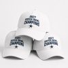 Von Miller Cowboys 2027 Champions Hat 5 Von Miller Cowboys 2027 Champions Hat