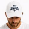 Von Miller Cowboys 2027 Champions Hat 5 Von Miller Cowboys 2027 Champions Hat 2