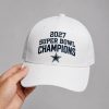 Von Miller Cowboys 2027 Champions Hat 4 Von Miller Cowboys 2027 Champions Hat 3