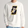 WVU Pat White Number 5 Retirement Shirt 3
