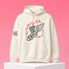 White Sox Hot Ones White Hoodie 2026 9 White Sox Hot Ones White Hoodie 2026 1
