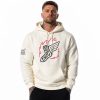 White Sox Hot Ones White Hoodie 2026 9 White Sox Hot Ones White Hoodie 2026