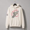 White Sox Hot Ones White Hoodie 2026 6 White Sox Hot Ones White Hoodie 2026 2