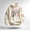 White Sox Hot Ones White Hoodie 2026 8 White Sox Hot Ones White Hoodie 2026 4