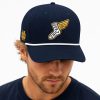 White Sox Notre Dame Night Hat Giveaway 2026 2