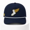 White Sox Notre Dame Night Hat Giveaway 2026 4