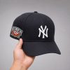 Yankee 2026 Old Timers Day Cap 1