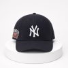 Yankees 2026 Old-Timers' Day Cap 3 Yankee 2026 Old Timers Day Cap 4