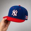 Yankees Puerto Rican Celebration 2026 Hat Giveaway 9 Yankees Puerto Rican Celebration 2026 Hat Giveaway