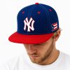 Yankees Puerto Rican Celebration 2026 Hat Giveaway 2