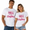 You Can Go To Hell I’m Going To Dollywood Shirt 5 You Can Go To Hell I m Going To Dollywood Shirt 2