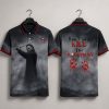 You Can't Kill The Bogeyman Halloween Golf Polo Shirt 8 You Cant Kill The Bogeyman Halloween Golf Polo Shirt 1