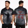You Can't Kill The Bogeyman Halloween Golf Polo Shirt 4 You Cant Kill The Bogeyman Halloween Golf Polo Shirt 2