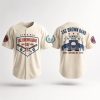 Zac Brown Red Sox 2026 Jersey 4 Zac Brown Red Sox 2026 Jersey 2