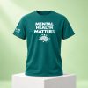 0 2026 mariners mental health awareness t shirt giveaway 1.jpg