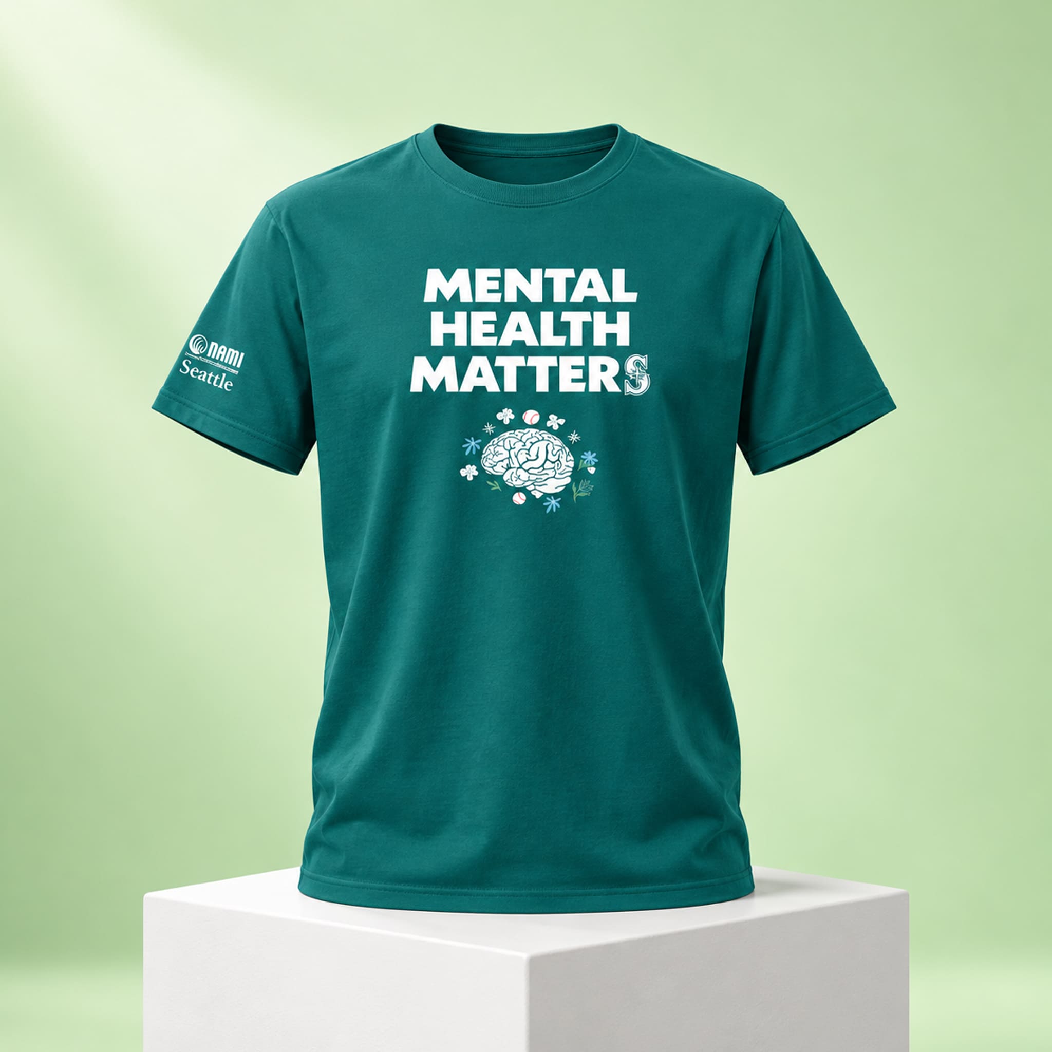 2026 Mariners Mental Health Awareness T-shirt Giveaway 1 0 2026 mariners mental health awareness t shirt giveaway 1.jpg