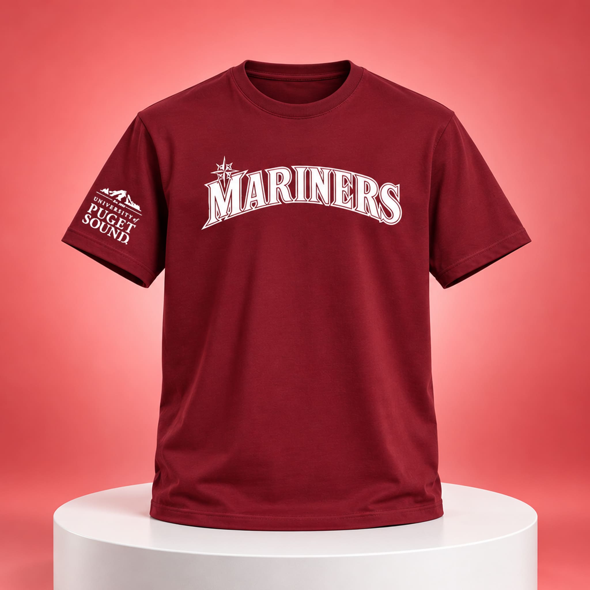 0 2026 mariners university of puget sound t shirt giveaway 1.jpg 0 2026 mariners university of puget sound t shirt giveaway 1.jpg