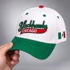 0 blackhawks mexican heritage night hat 2026 1.jpg