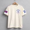 Mariners Cambodian Heritage Shirt Giveaway 2026 7 Mariners Cambodian Heritage Shirt Giveaway 2026