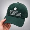 You Met Me At A Very Chinese Time In My Life Hat 7 0 you met me at a very chinese time in my life hat 1.jpg