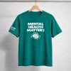 2026 Mariners Mental Health Awareness T-shirt Giveaway 4 1 2026 mariners mental health awareness t shirt giveaway 3.jpg