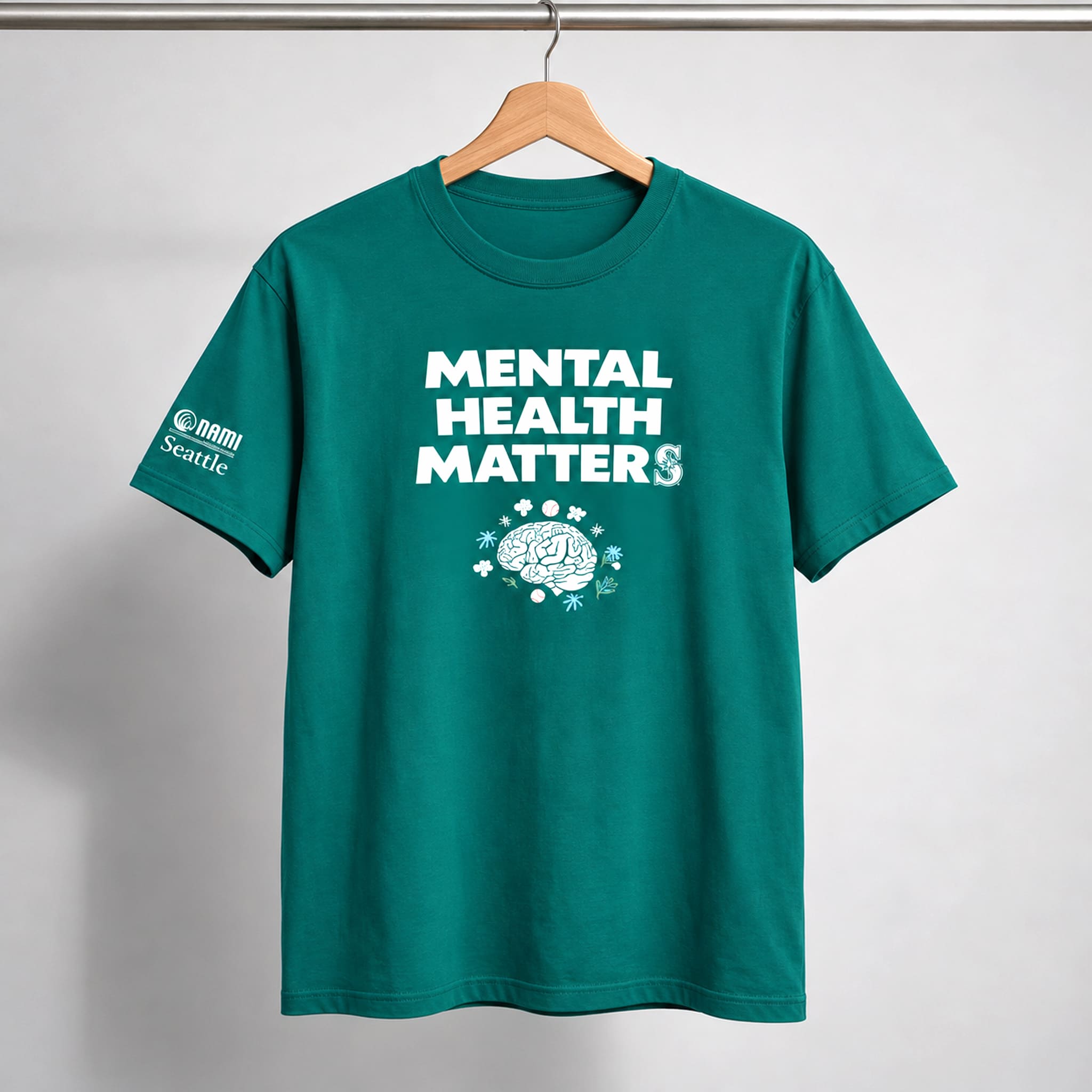 2026 Mariners Mental Health Awareness T-shirt Giveaway 2 1 2026 mariners mental health awareness t shirt giveaway 3.jpg