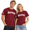 2026 Mariners University of Puget Sound T shirt Giveaway 4 1 2026 mariners university of puget sound t shirt giveaway 2.jpg