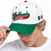 1 blackhawks mexican heritage night hat 2026 3.jpg