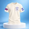 1 mariners cambodian heritage shirt giveaway 2026 2.jpg