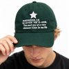 You Met Me At A Very Chinese Time In My Life Hat 6 1 you met me at a very chinese time in my life hat 2.jpg