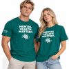 2026 Mariners Mental Health Awareness T-shirt Giveaway 5 2 2026 mariners mental health awareness t shirt giveaway.jpg