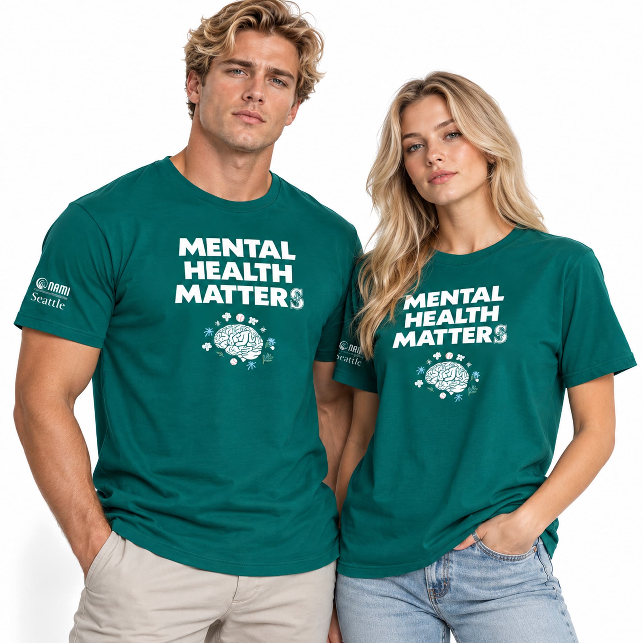 2 2026 mariners mental health awareness t shirt giveaway.jpg 2 2026 mariners mental health awareness t shirt giveaway.jpg