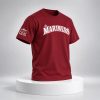 2026 Mariners University of Puget Sound T shirt Giveaway 5 2 2026 mariners university of puget sound t shirt giveaway.jpg