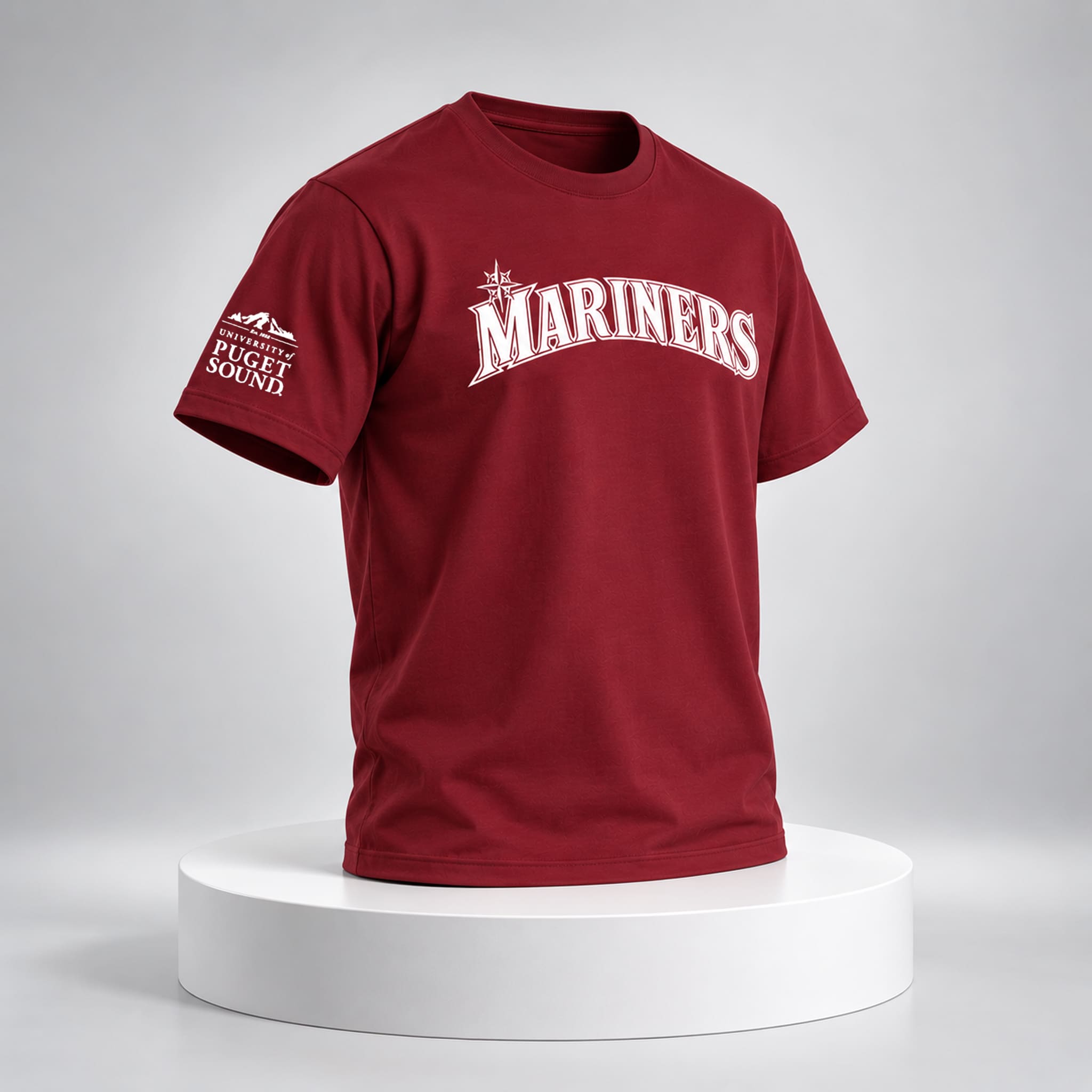 2026 Mariners University of Puget Sound T shirt Giveaway 3 2 2026 mariners university of puget sound t shirt giveaway.jpg