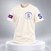 2 mariners cambodian heritage shirt giveaway 2026 3.jpg