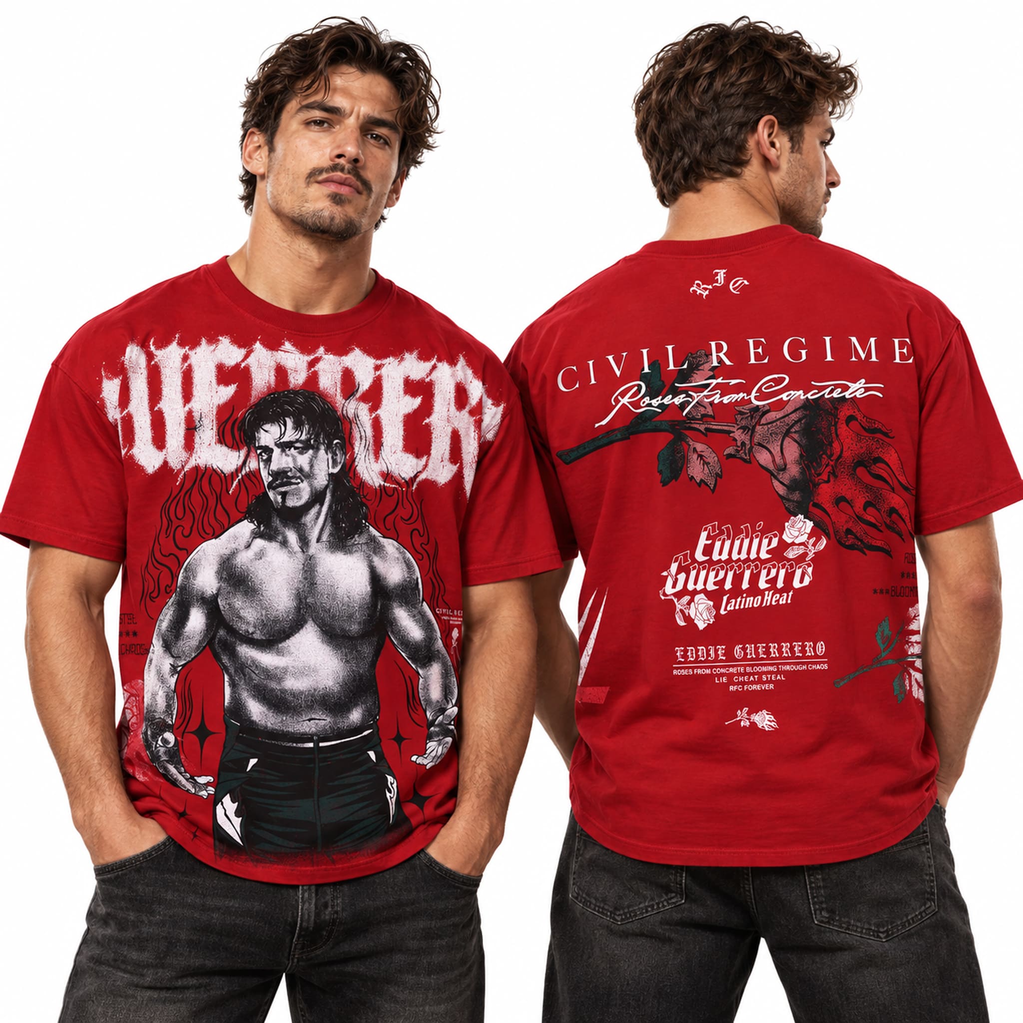 2 rey mysterio eddie guerrero red shirt 3.jpg 2 rey mysterio eddie guerrero red shirt 3.jpg