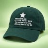 You Met Me At A Very Chinese Time In My Life Hat 7 2 you met me at a very chinese time in my life hat 3.jpg