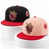 2026 AZ Cardinals Corazon Carden Hat 6 2026 AZ Cardinals Corazon Carden Hat 1