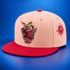 2026 AZ Cardinals Corazon Carden Hat 6 2026 AZ Cardinals Corazon Carden Hat 2