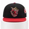 2026 AZ Cardinals Corazon Carden Hat 9 2026 AZ Cardinals Corazon Carden Hat 5