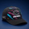2026 Bears Crucial Catch Hat 10 2026 Bears Crucial Catch Hat 1