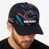 2026 Bears Crucial Catch Hat 6 2026 Bears Crucial Catch Hat 3