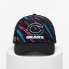 2026 Bears Crucial Catch Hat 7 2026 Bears Crucial Catch Hat 4