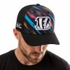 2026 Bengals Crucial Catch Hat 6 2026 Bengals Crucial Catch Hat 2