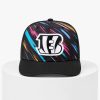 2026 Bengals Crucial Catch Hat 8 2026 Bengals Crucial Catch Hat 4